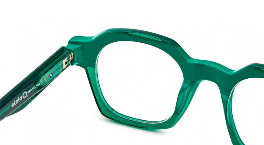 Etnia Barcelona JEREMY Eyeglasses - view 19